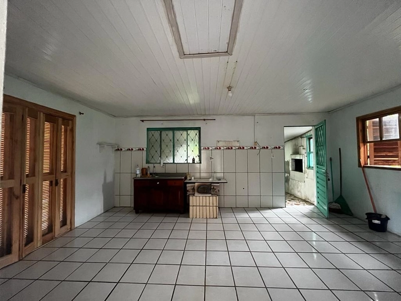 : 4ª foto da galeria de imagens do imóvel