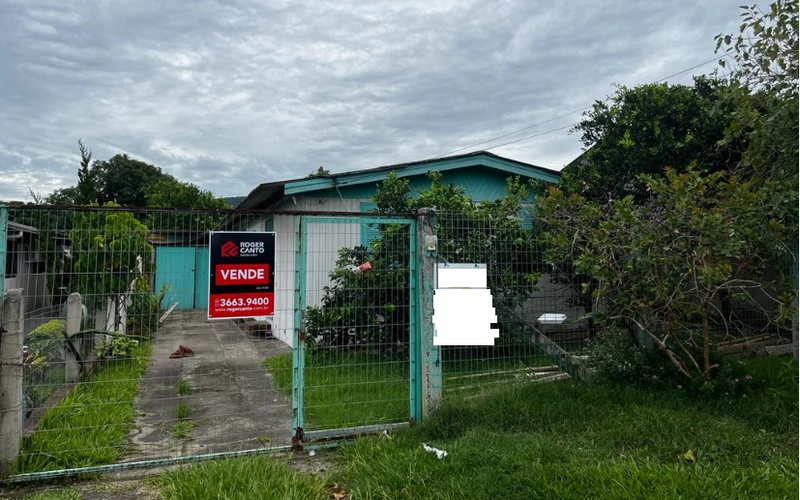 : 1ª foto da galeria de imagens do imóvel