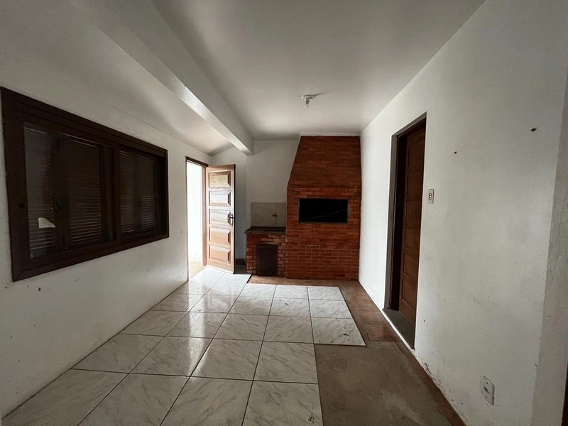 : 12ª foto da galeria de imagens do imóvel