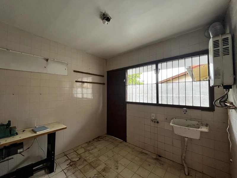 : 13ª foto da galeria de imagens do imóvel