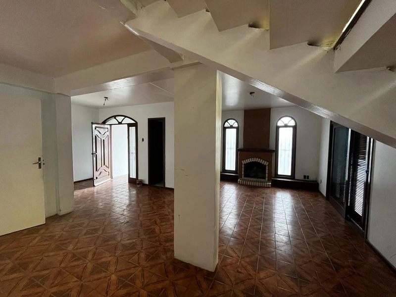 : 5ª foto da galeria de imagens do imóvel
