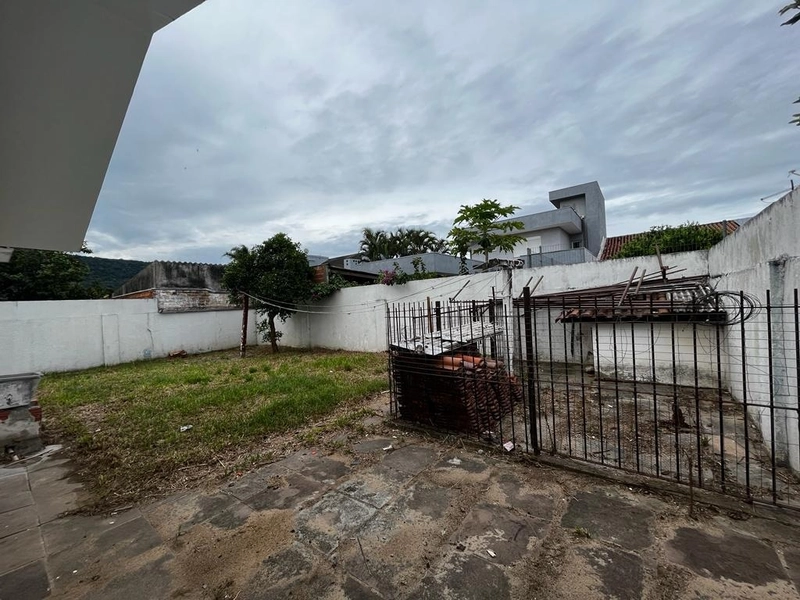 : 31ª foto da galeria de imagens do imóvel