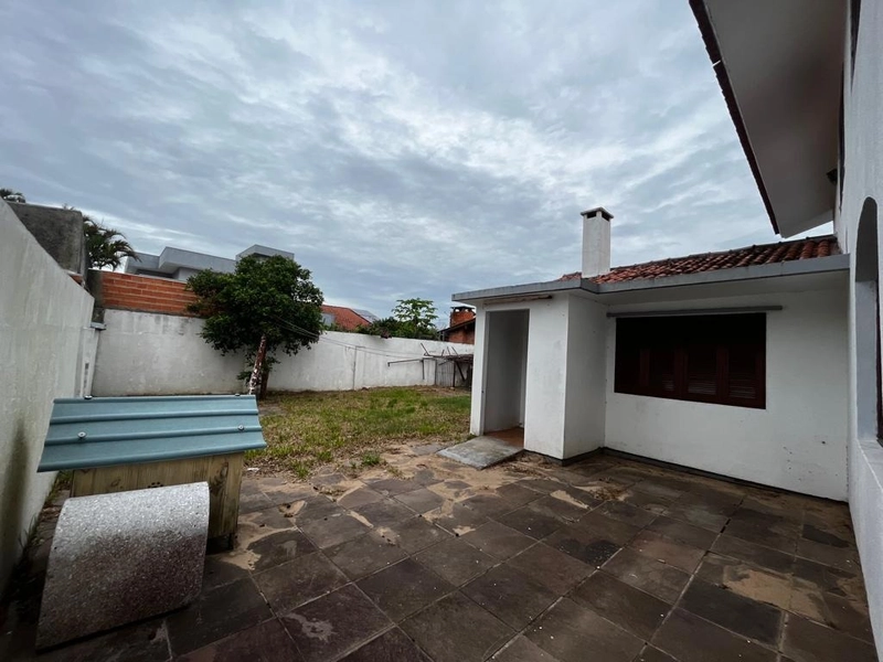 : 33ª foto da galeria de imagens do imóvel