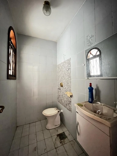 : 10ª foto da galeria de imagens do imóvel