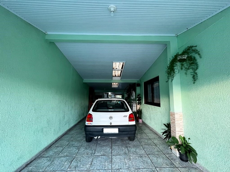: 12ª foto da galeria de imagens do imóvel
