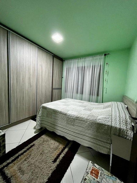 : 9ª foto da galeria de imagens do imóvel
