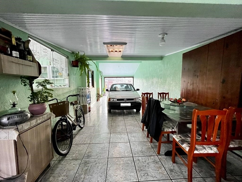 : 13ª foto da galeria de imagens do imóvel