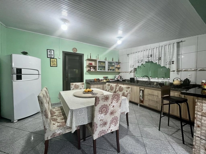 : 2ª foto da galeria de imagens do imóvel
