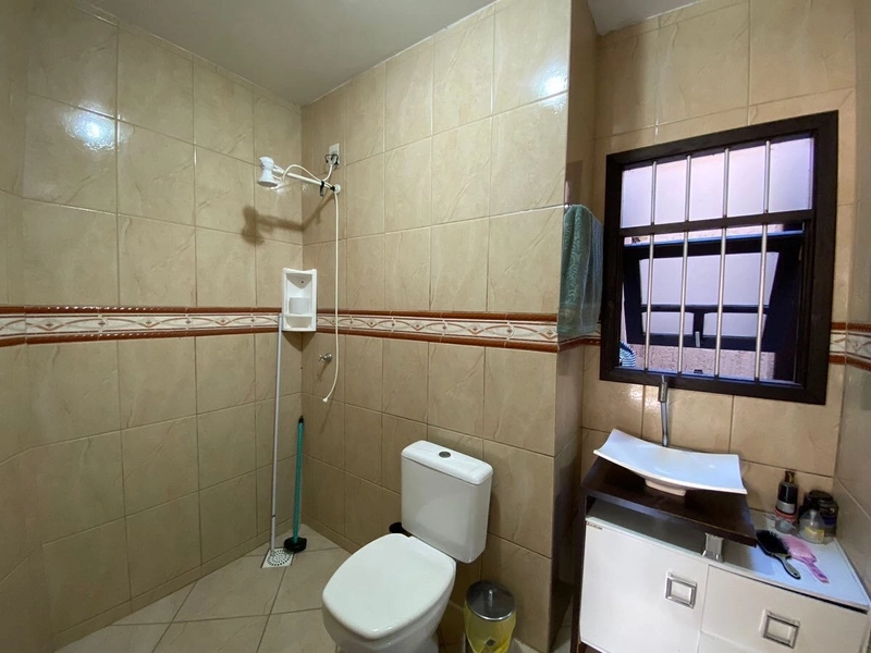 : 7ª foto da galeria de imagens do imóvel