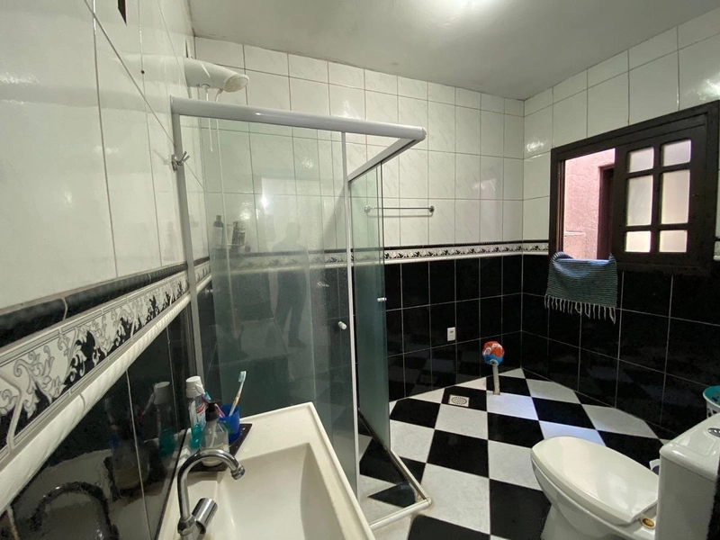 : 6ª foto da galeria de imagens do imóvel