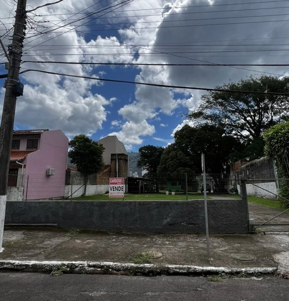 : 1ª foto da galeria de imagens do imóvel
