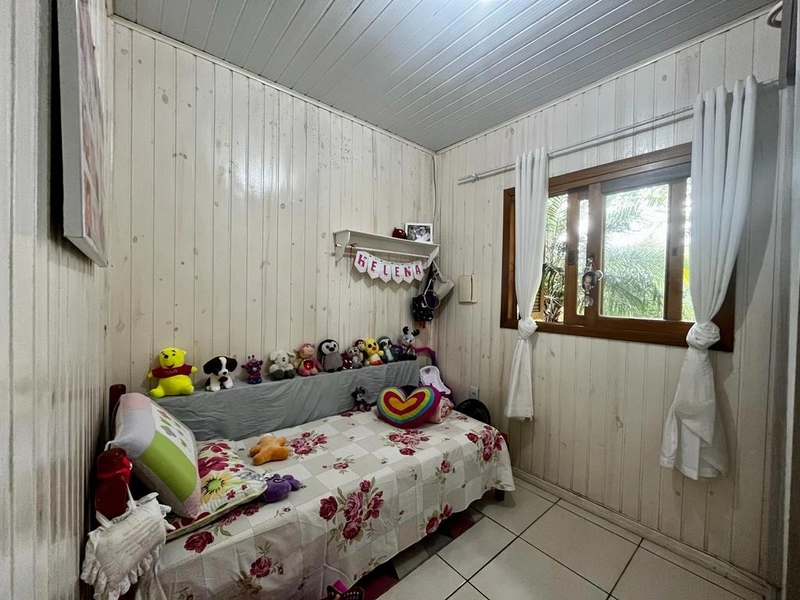 : 9ª foto da galeria de imagens do imóvel