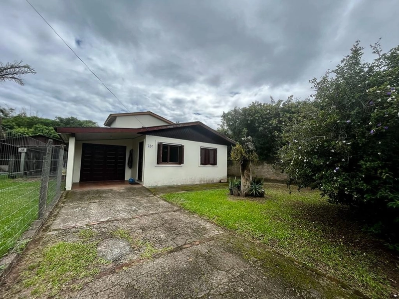 : 2ª foto da galeria de imagens do imóvel