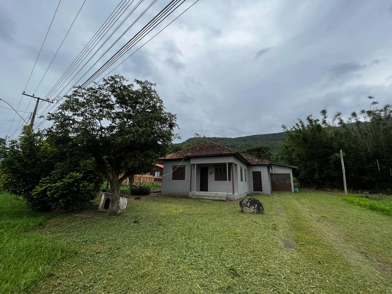 : 1ª foto da galeria de imagens do imóvel
