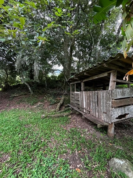 : 6ª foto da galeria de imagens do imóvel
