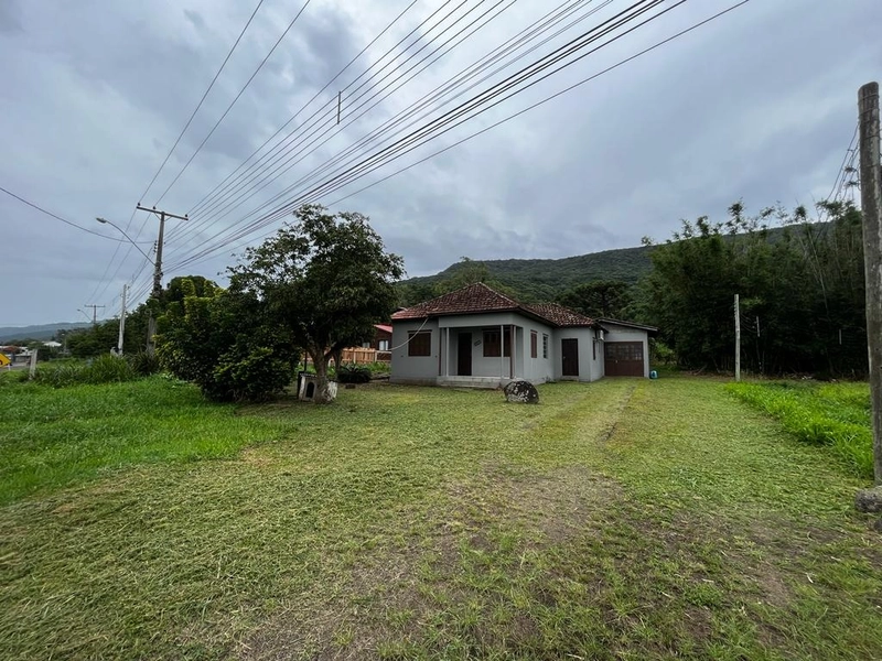 : 2ª foto da galeria de imagens do imóvel