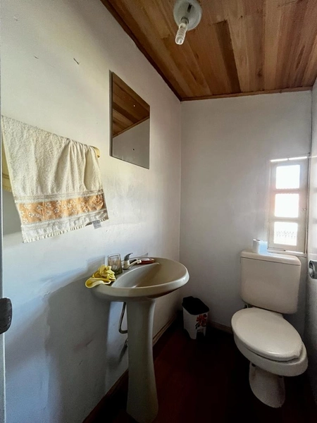 : 11ª foto da galeria de imagens do imóvel