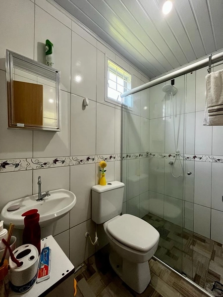 : 5ª foto da galeria de imagens do imóvel