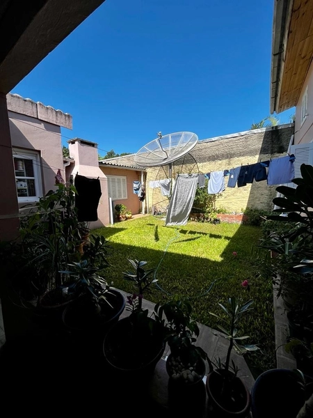 : 22ª foto da galeria de imagens do imóvel