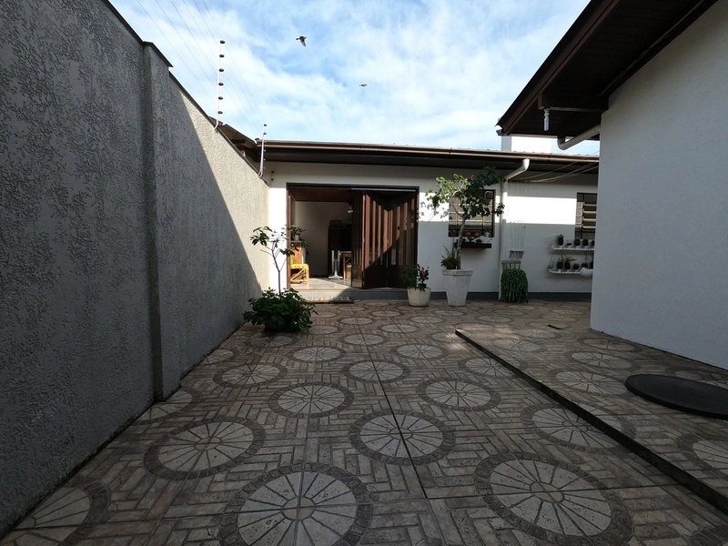 : 16ª foto da galeria de imagens do imóvel