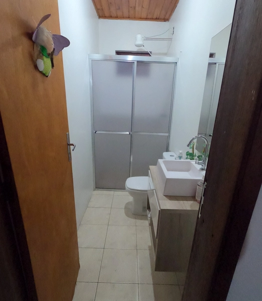 : 21ª foto da galeria de imagens do imóvel