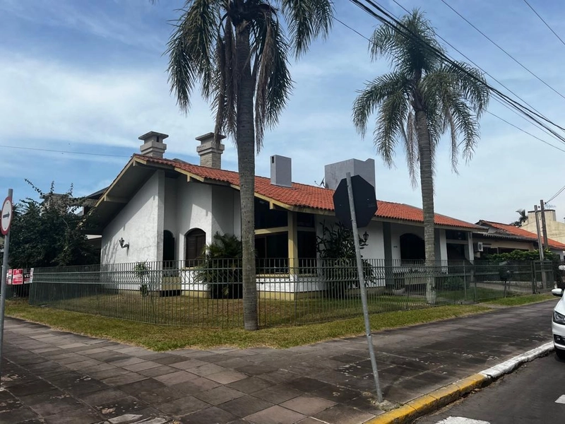 : 1ª foto da galeria de imagens do imóvel