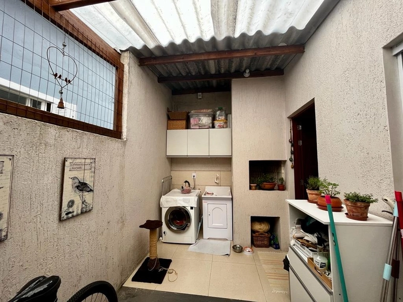 : 8ª foto da galeria de imagens do imóvel