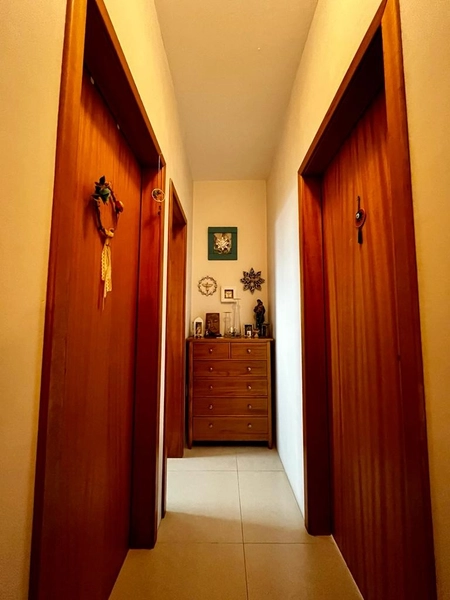 : 10ª foto da galeria de imagens do imóvel