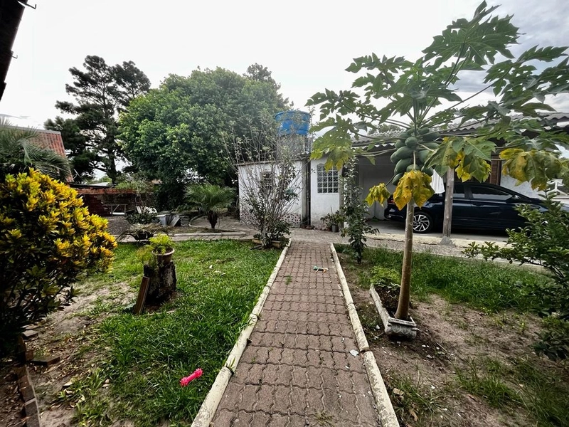: 14ª foto da galeria de imagens do imóvel