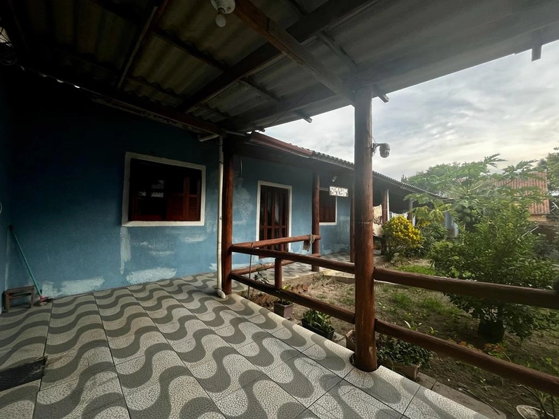: 10ª foto da galeria de imagens do imóvel