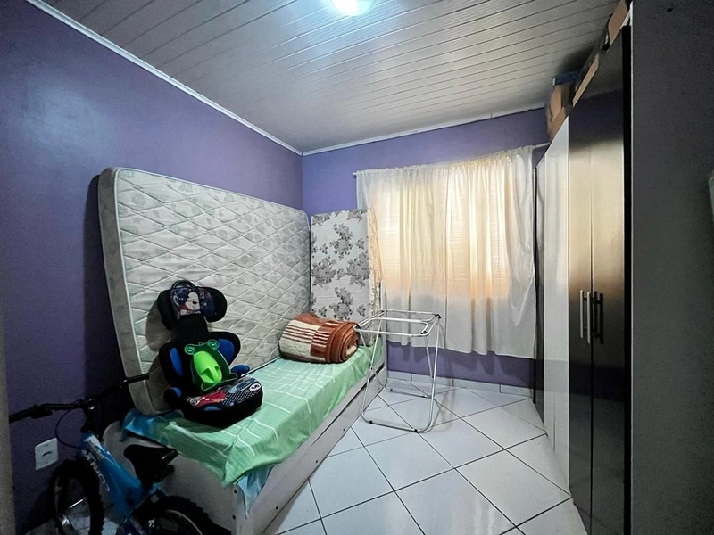: 14ª foto da galeria de imagens do imóvel