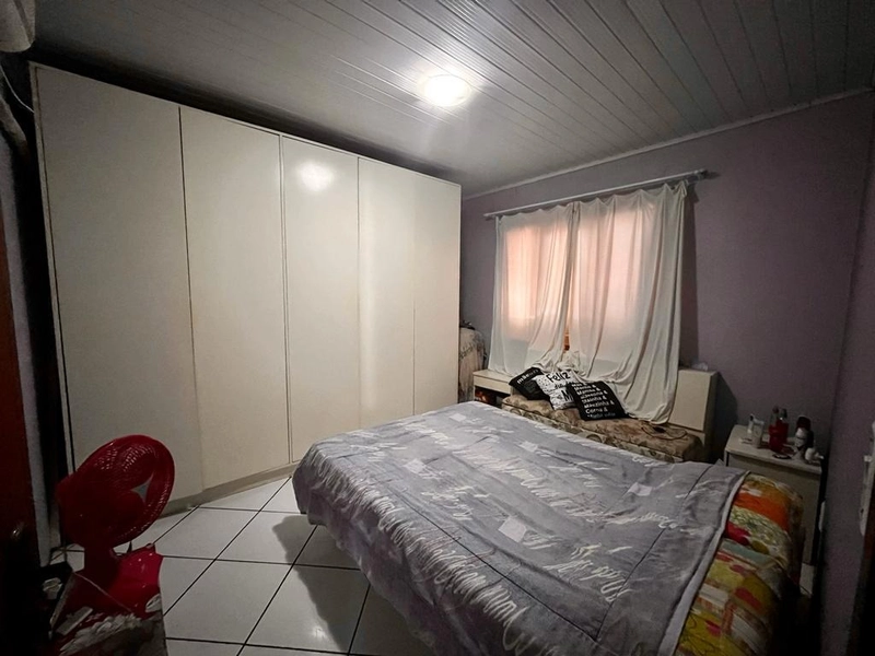 : 12ª foto da galeria de imagens do imóvel