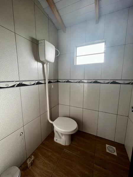 : 8ª foto da galeria de imagens do imóvel