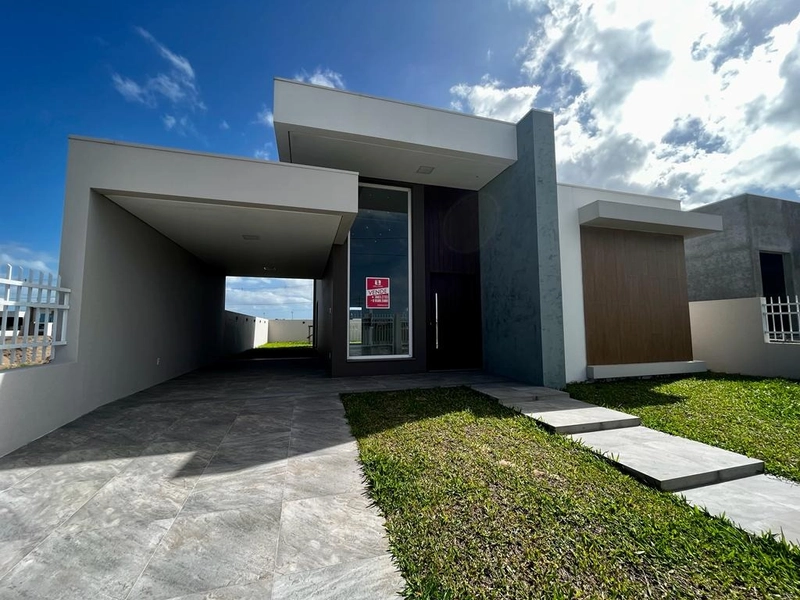 : 5ª foto da galeria de imagens do imóvel