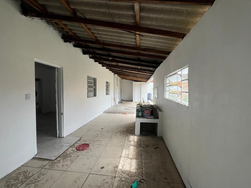 : 3ª foto da galeria de imagens do imóvel