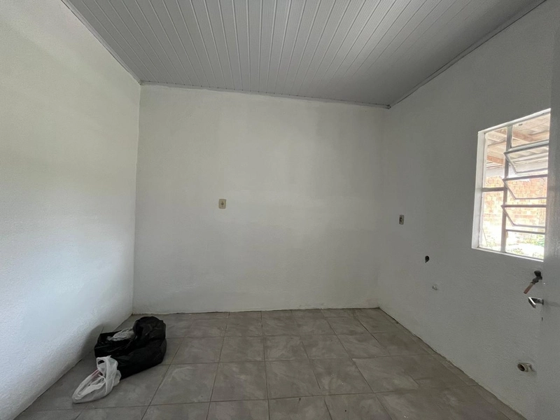 : 5ª foto da galeria de imagens do imóvel