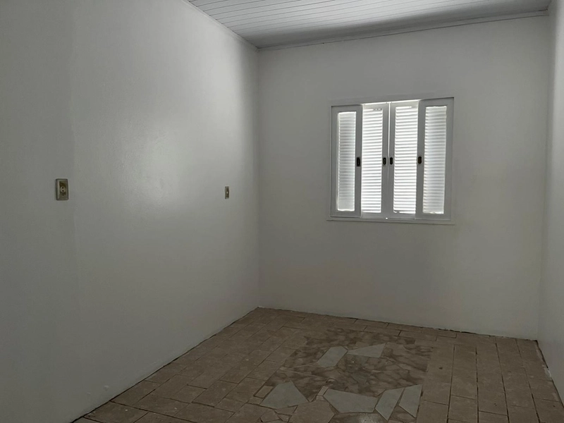 : 10ª foto da galeria de imagens do imóvel