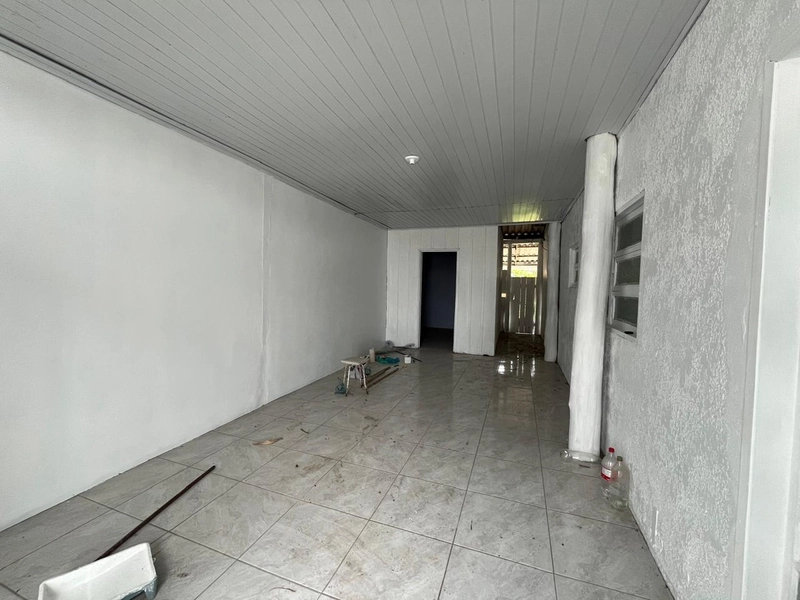 : 6ª foto da galeria de imagens do imóvel