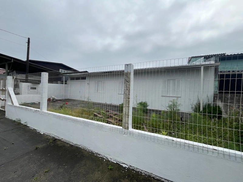 : 2ª foto da galeria de imagens do imóvel