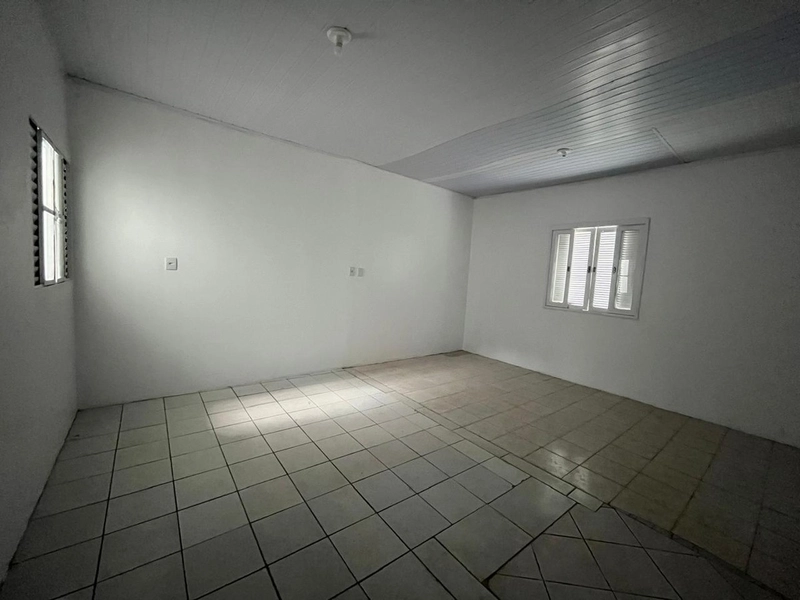 : 9ª foto da galeria de imagens do imóvel