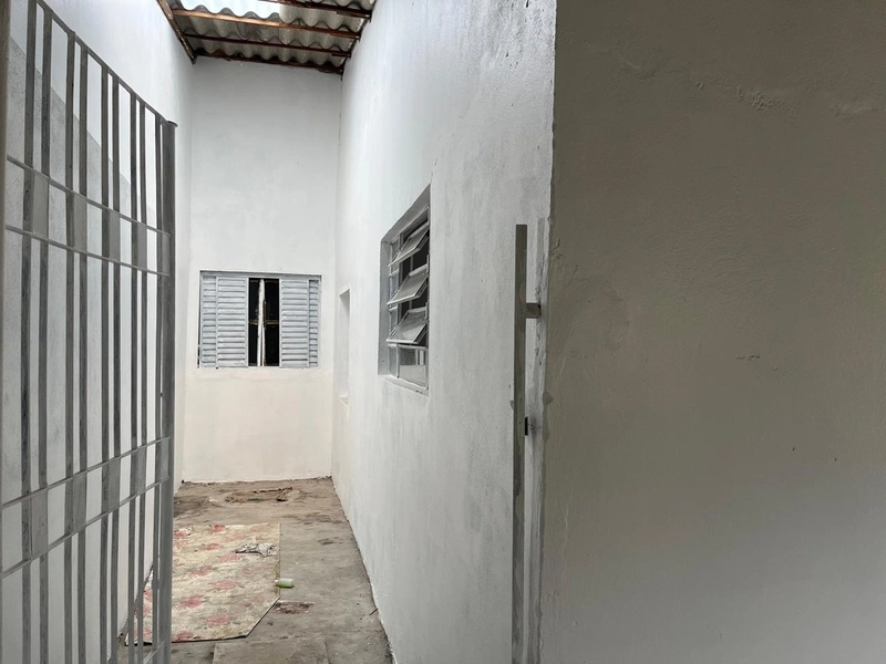 : 4ª foto da galeria de imagens do imóvel