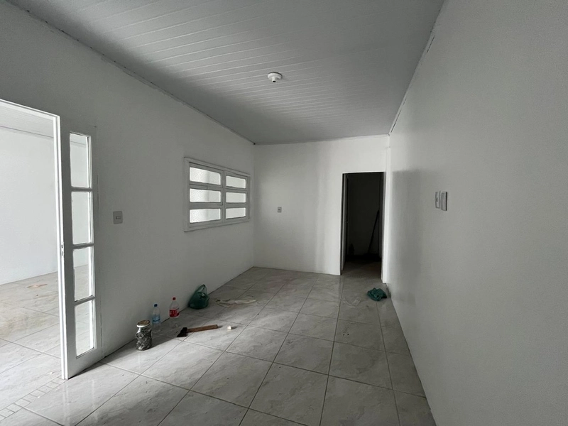 : 7ª foto da galeria de imagens do imóvel