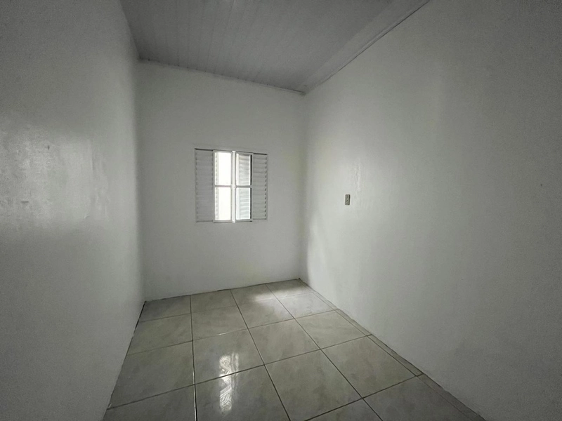 : 8ª foto da galeria de imagens do imóvel