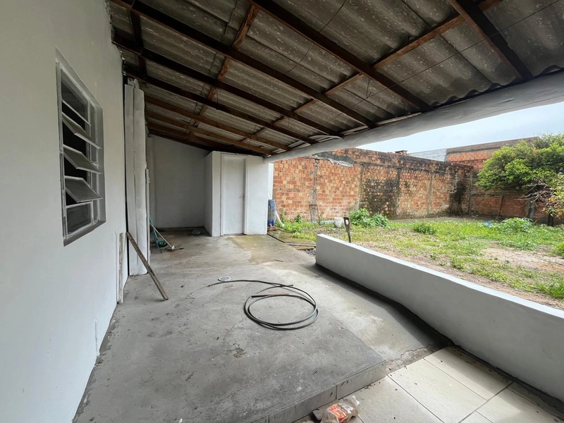 : 13ª foto da galeria de imagens do imóvel