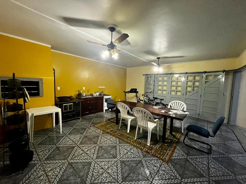 : 15ª foto da galeria de imagens do imóvel