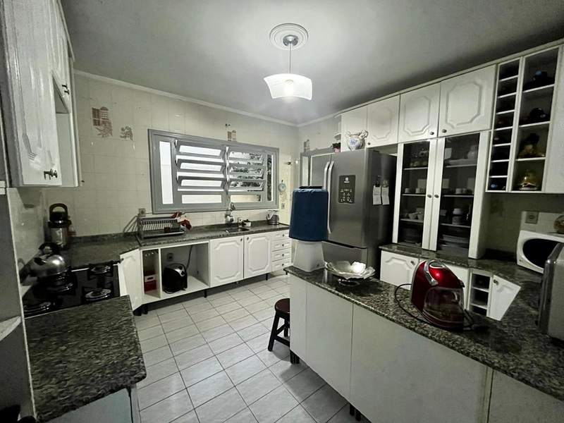 : 10ª foto da galeria de imagens do imóvel