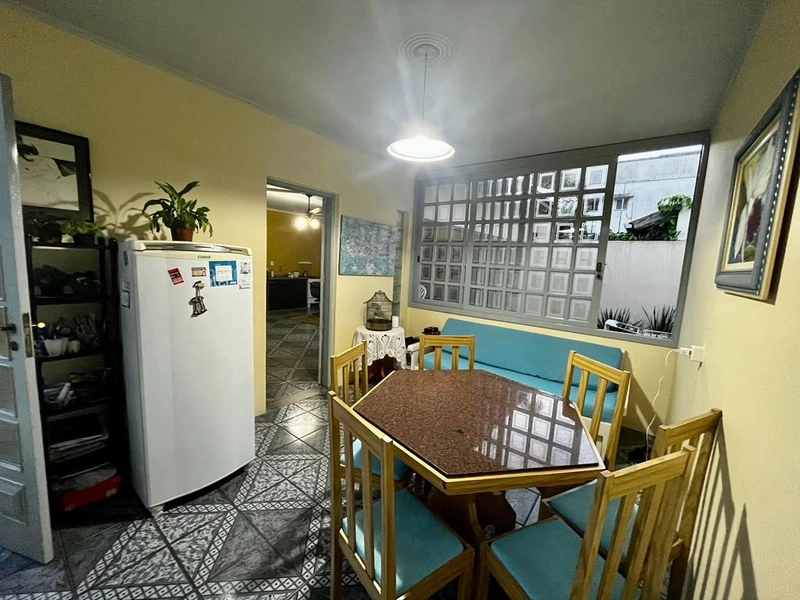 : 13ª foto da galeria de imagens do imóvel