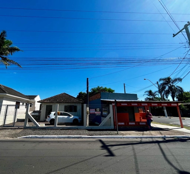 : 1ª foto da galeria de imagens do imóvel