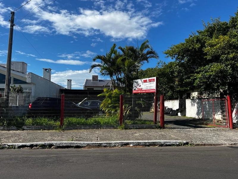 : 1ª foto da galeria de imagens do imóvel