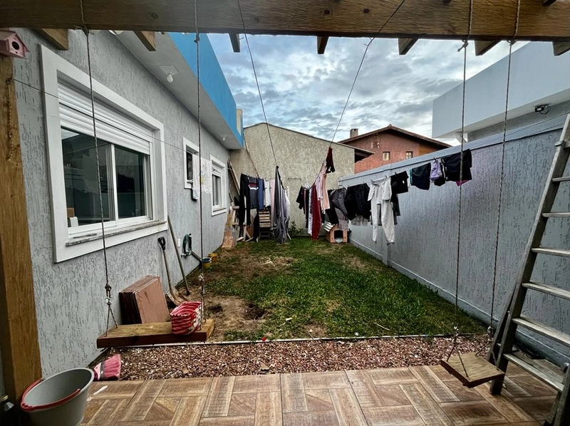 : 11ª foto da galeria de imagens do imóvel